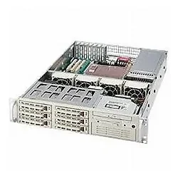 Supermicro-CSE-823S-R500LPB(3YR