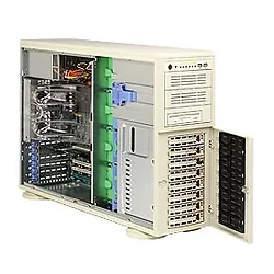 Supermicro-SYS-7044A-32(3YR)