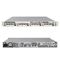 Supermicro-SYS-6015V-MTB(3YR)