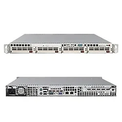 Supermicro-SYS-6015V-MT(3YR)
