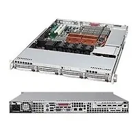 Supermicro-CSE-815S-710CB