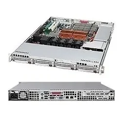 Supermicro-CSE-815S-710CB