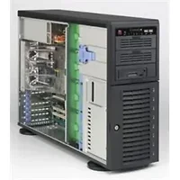 Supermicro-AW-4020C-TB(3YR)