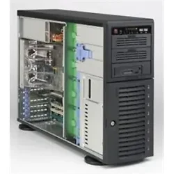 Supermicro-AW-4020C-TB(3YR)