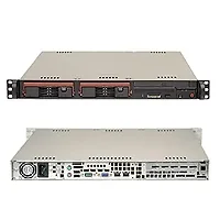 Supermicro-SYS-5015B-T