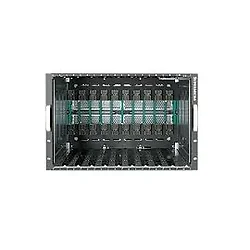 Supermicro-SBE-710E-D40(3YR)