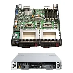Supermicro-SBI-7125B-T1(3YR)