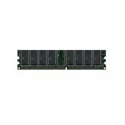 Supermicro-MEM-DR220L-IL06-FB8