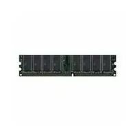 Supermicro-MEM-DR220L-IL05-FB8