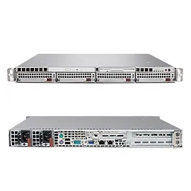 Supermicro-SYS6015BNTRB3YR