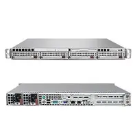 Supermicro-SYS-6015B-NTRB(3YR)