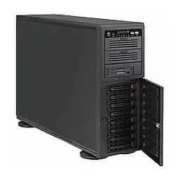 Supermicro-SYS-7045A-C3B(3YR)
