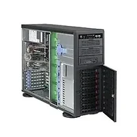 Supermicro-CSE-743TQ-865B(3YR)