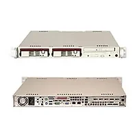 Supermicro-CSE-811TQ-300B