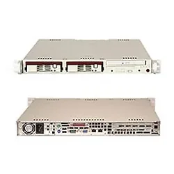 Supermicro-CSE-811TQ-300B