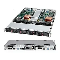 Supermicro-CSE-809LT-780B