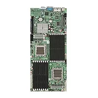 Supermicro-MBD-H8DMT+-O