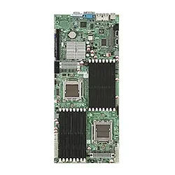 Supermicro-MBD-H8DMT+-O