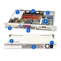 Supermicro-CSE-513L-410