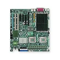 Supermicro-MBD-X7DB3-O (3YR)