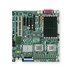 Supermicro-MBD-X7DB3-O (3YR)