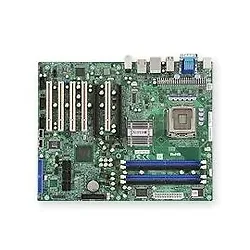 Supermicro-MBD-C2SBC-Q-O (3YR)