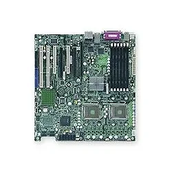 Supermicro-MBD-X7DCA-I-O (3YR)