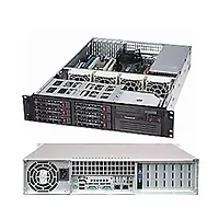 Supermicro-CSE-822T-400LPB(3YR)