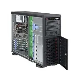 Supermicro-SYS7045AWTB3YR
