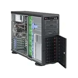 Supermicro-SYS-7045A-WTB(3YR)