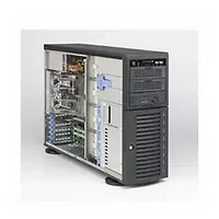 Supermicro-CSE-743I-R760B(3YR)
