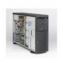 Supermicro-CSE-743I-R760B(3YR)