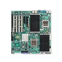Supermicro-MBD-H8DME-2-O(3YR)