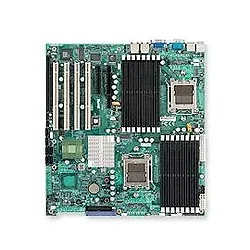 Supermicro-MBD-H8DME-2-O(3YR)