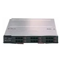 Supermicro-SBI-7125W-S6(3YR)