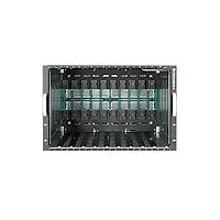 Supermicro-SBE-710E-R42(3YR)