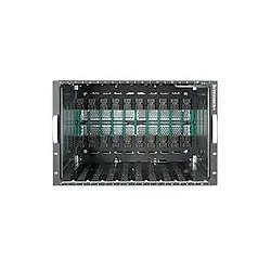 Supermicro-SBE-710E-R42(3YR)
