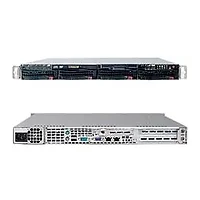 Supermicro-SYS-6015W-NTB(3YR)