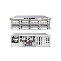 Supermicro-SYS-6035B-8R+B(3YR)