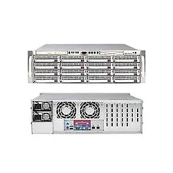Supermicro-SYS-6035B-8R+B(3YR)
