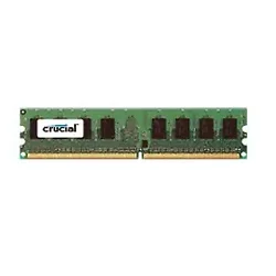 Supermicro-MEM-DR240L-CL01