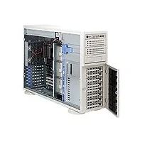 Supermicro-AS-4021M-T2R+B(3YR)