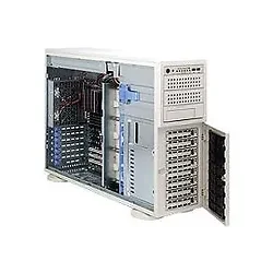 Supermicro-AS-4021M-T2R+B(3YR)