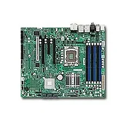 Supermicro-MBD-C7X58-O (3YR)