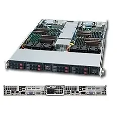 Supermicro-SYS-1026TT-INFF