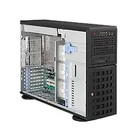 Supermicro-SYS-7045W-NTR+B (3YR
