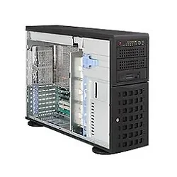 Supermicro-SYS-7045W-NTR+B (3YR