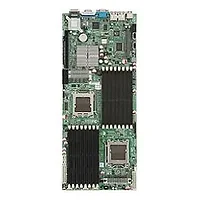Supermicro-MBD-H8DMT-INF+-O