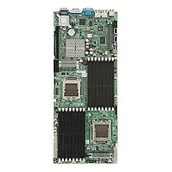 Supermicro-MBD-H8DMT-INF+-O