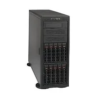 Supermicro-CSE-942S-600B (3YR)